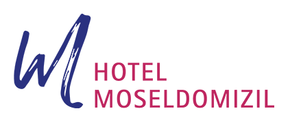 Hotel Moseldomizil
